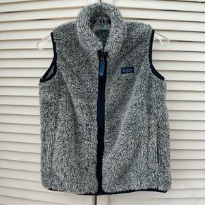 Prodoh Sherpa Vest